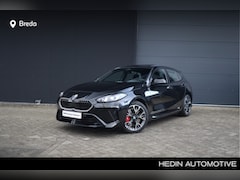 BMW 1-serie - 120 M Sport Design Edition | M-sport Pro. | Comfort Access | Stuur-/ Stoelverwarming | Har