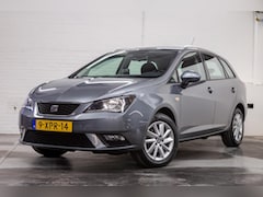 SEAT Ibiza ST - 1.2 TSI Dynamic - Clima - Cruise - Navigatie