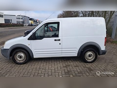 Ford Transit Connect - T200S 1.8 TDCi Ambiente