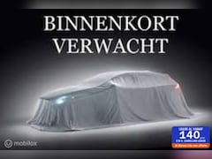 Opel Karl - 1.0 ecoFLEX Edition