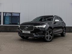 Volvo XC60 - 2.0 T8 Twin Engine AWD R-Design
