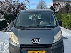 Peugeot Expert - 227 1.6 HDI L1H1 turbo