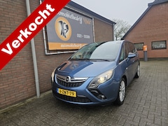 Opel Zafira Tourer - 1.4 Business+ 7p