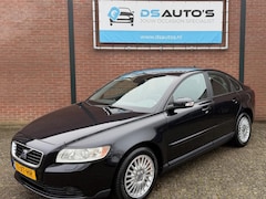Volvo S40 - 1.8 Edition I