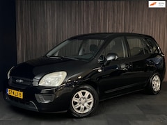 Kia Carens - 2.0 CVVT X-tra VOLLEDIG DEALERONDERHOUDEN/60.000 NAP/TREKHAAK/AIRCO