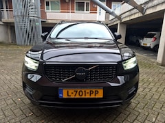 Volvo XC40 - 1.5 T5 Recharge R-Design