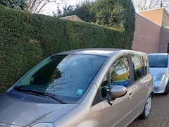 Renault Modus - 1.2 TCE Expression