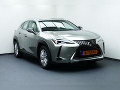 Lexus UX - 250h Adap Cruise, Camera, Navi, Velours, 17"LMV All Season Banden