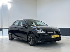 Opel Corsa - 1.2 Edition| Apple Carplay Android Auto | NL | Navigatie | PDC | Trekhaak|