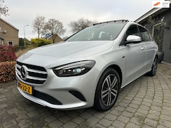 Mercedes-Benz B-klasse - 250 e, Pano, Massage, BTW, VOL