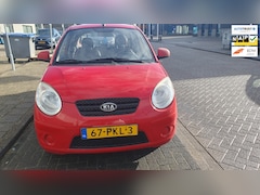Kia Picanto - 1.0 X-pect