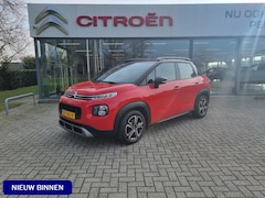 Citroën C3 Aircross - 1.2 PureTech Feel