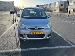 Daihatsu Cuore - 1.0 Premium