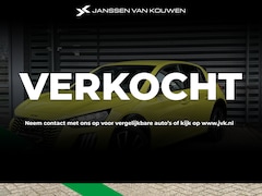 Peugeot 208 - 1.2 Hybrid 145 e-DCS6 GT Voordeel / 2 + 6 Jaar garantie