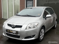 Toyota Auris - 1.6 Aspiration