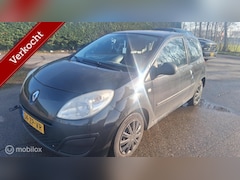 Renault Twingo - 1.2 Authentique