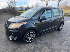 Citroën C3 Picasso - 1.4 VTi Aura Airco