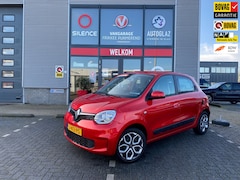 Renault Twingo - 1.0 SCe Collection
