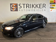 BMW 3-serie - 318i Business Line