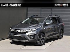 Dacia Jogger - Hybrid 140 Expression | AUTOMAAT | 7 PERSOONS | CAMERA | STOELVERWARMING | CRUISE CONTROL