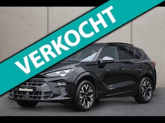 CUPRA Terramar - 1.5 eTSI Business 150PK Automaat | ACC | Head-up | 360 Camera | Ambient Light