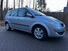 Renault Grand Scénic - 2.0-16V Business Line