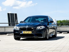 BMW 5-serie - M5