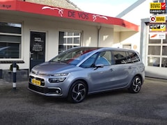 Citroën Grand C4 Picasso - 1.6 e-THP Shine