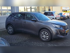 Peugeot 2008 - 1.2 PureTech Active