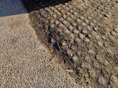 BMW 3-serie Touring - 316i Special Edition