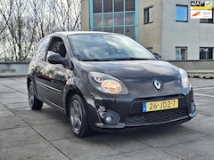 Renault Twingo - €2850, -1.2-16V Night & Day Apk 2027 Nappas