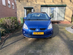 Mitsubishi Colt - 1.3 QS III