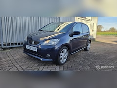 SEAT Mii - 1.0 Sport Dynamic