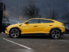 Lamborghini Urus - 4.0 V8 Performante GERESERVEERD