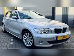BMW 1-serie - 120i High Executive