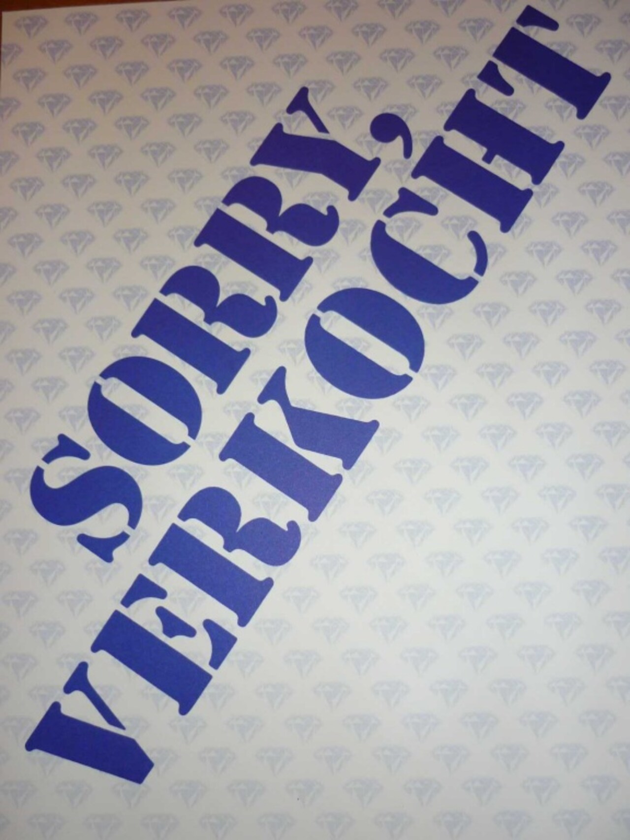 Suzuki Ignis - AUTOMAAT Climat Control 1.2 Stijl Sportvelgen Trekhaak Navigatie Cruise Control - AutoWereld.nl