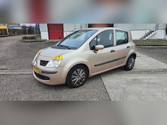 Renault Modus - 1.2-16V Authentique Comfort