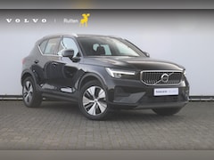 Volvo XC40 - T4 211PK Automaat Plug-in hybrid Core Bright / Trekhaak / All seasonbanden / Apple carplay
