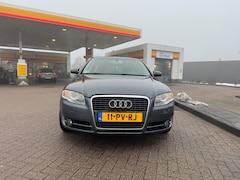 Audi A4 Avant - 2.5 TDI Pro Line