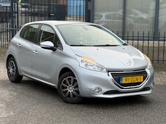 Peugeot 208 - 1.2 VTi Carplay | Volledig onderhouden