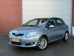 Toyota Auris - 1.6-16V Dynamic | NAP | NEW APK | AIRCO