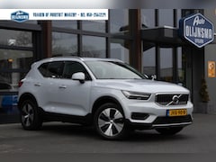 Volvo XC40 - 1.5 T5 Recharge Inscription|stuurverwarming|Harman Kardon|