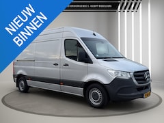 Mercedes-Benz Sprinter - 314 2.2 CDI L2H2 Automaat Cruise Camera