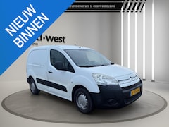 Citroën Berlingo - 1.6 HDI 500 Comfort Economy