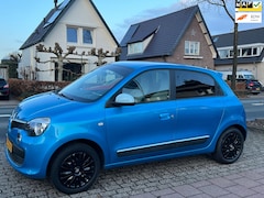 Renault Twingo - 1.0 SCe Collection Dealer Auto NL-AUTO-NAP