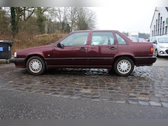 Volvo 850 - 2.5-20V GLT 4 drs apk 30-10-2026 div exstra, s bijtellingens vriendelijk