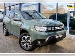 Dacia Duster - 1.0 TCe 100/CARPLAY/CAMERA/CRUISE