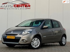 Renault Clio - 1.2 Collection Airco NAP