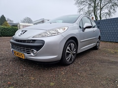 Peugeot 207 - 1.6 VTi Look / Automaat