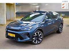 CUPRA Formentor - VZ 2.0 TSI 4DRIVE 333PK DRIFT PANO LED